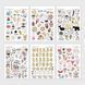 Sticker book 01