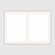 Free PDF file - 3 pages of the planner undated