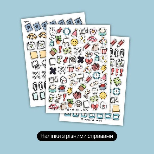 Банер 01